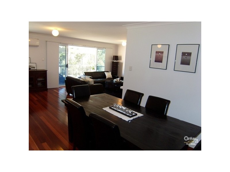 85 Constitution Drive, Cameron Park NSW 2285