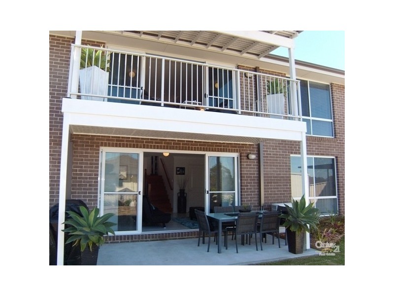 85 Constitution Drive, Cameron Park NSW 2285