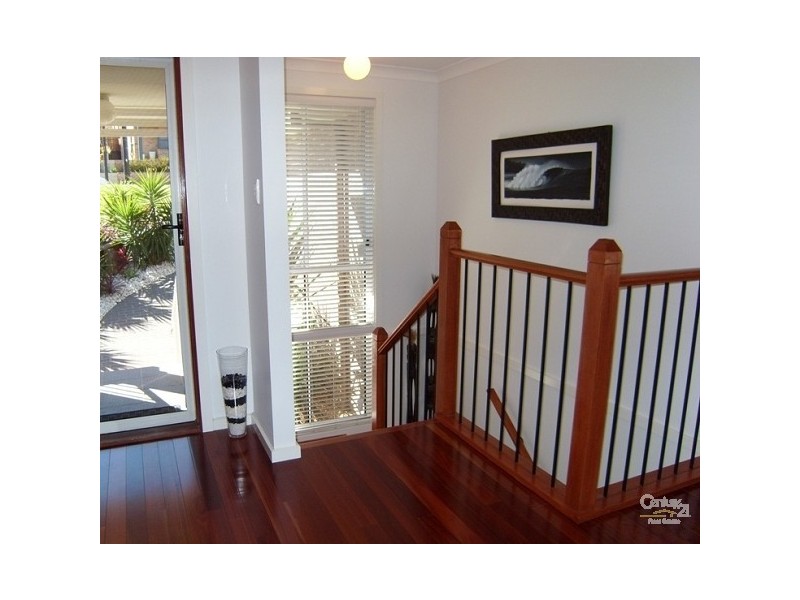 85 Constitution Drive, Cameron Park NSW 2285