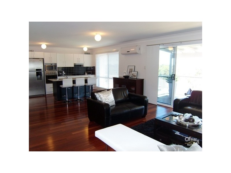 85 Constitution Drive, Cameron Park NSW 2285