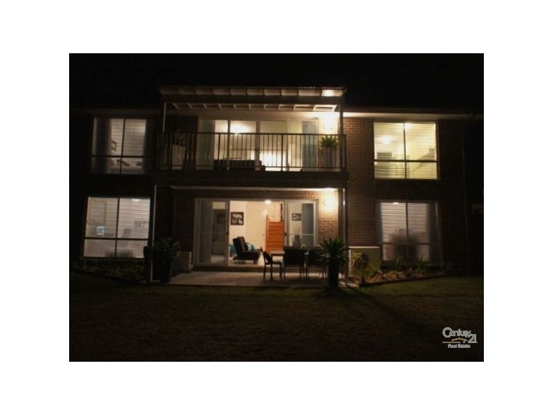 85 Constitution Drive, Cameron Park NSW 2285