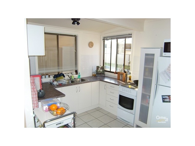 25 Russell Street, Cardiff NSW 2285