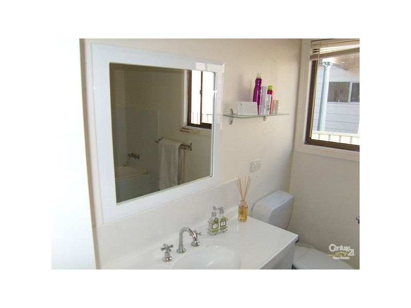 25 Russell Street, Cardiff NSW 2285