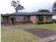 3 Bunning Avenue, Rutherford NSW 2320