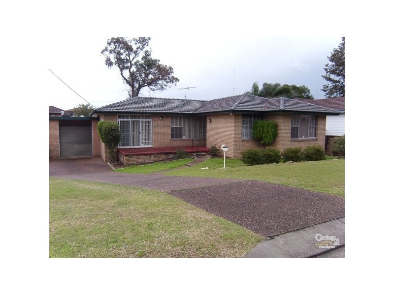3 Bunning Avenue, Rutherford NSW 2320