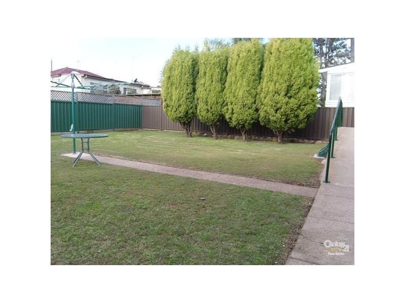 3 Bunning Avenue, Rutherford NSW 2320