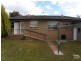 3 Bunning Avenue, Rutherford NSW 2320