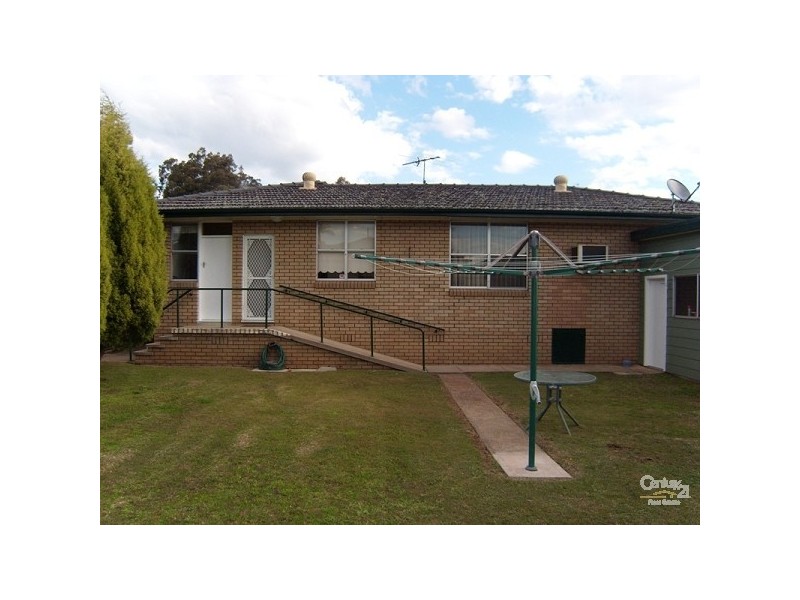 3 Bunning Avenue, Rutherford NSW 2320