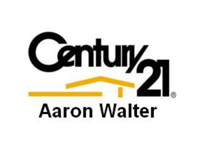 67 Railway Parade, Blackalls Park NSW 2283