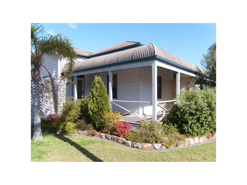 1/15 Lakeview Street, Boolaroo NSW 2284