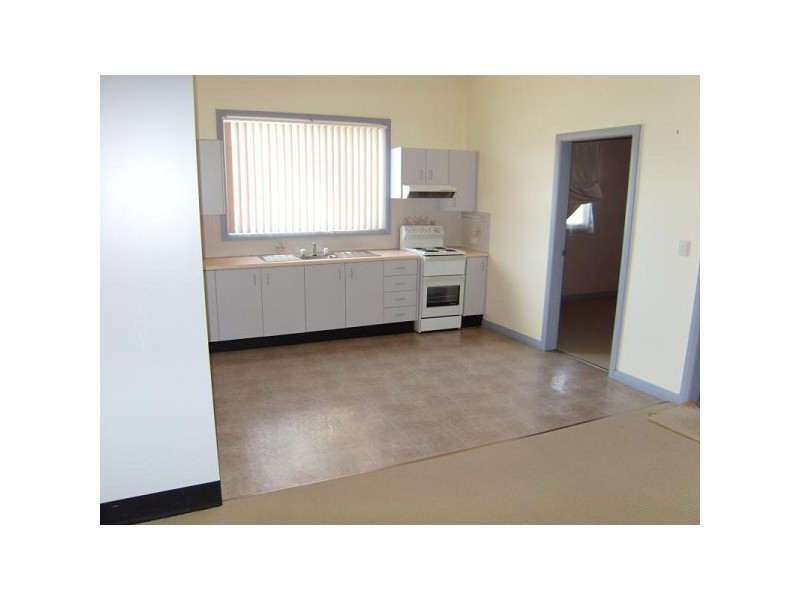 1/15 Lakeview Street, Boolaroo NSW 2284