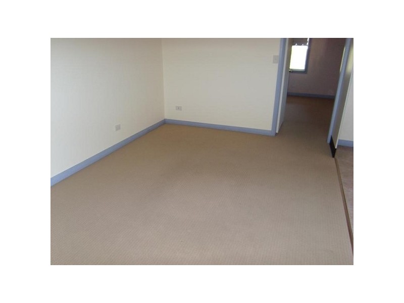 1/15 Lakeview Street, Boolaroo NSW 2284