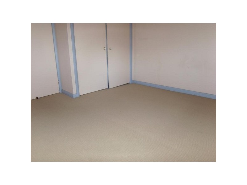 1/15 Lakeview Street, Boolaroo NSW 2284