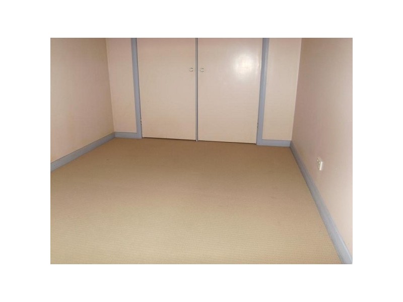 1/15 Lakeview Street, Boolaroo NSW 2284