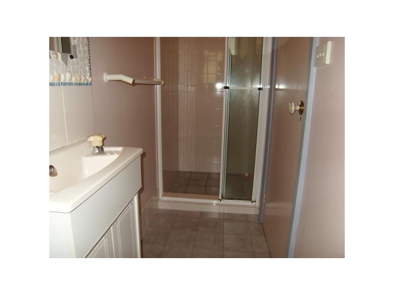 1/15 Lakeview Street, Boolaroo NSW 2284