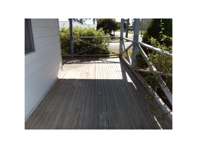 1/15 Lakeview Street, Boolaroo NSW 2284