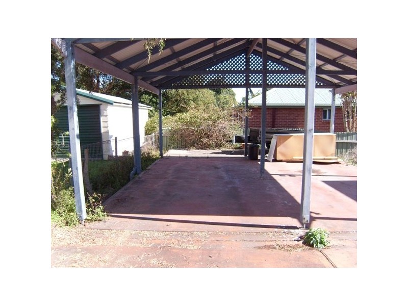 1/15 Lakeview Street, Boolaroo NSW 2284