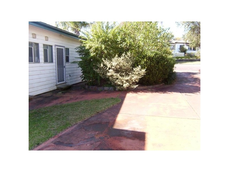 1/15 Lakeview Street, Boolaroo NSW 2284