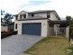 8 Greenock Court, Cameron Park NSW 2285