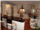 8 Greenock Court, Cameron Park NSW 2285