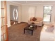 8 Greenock Court, Cameron Park NSW 2285