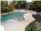 8 Greenock Court, Cameron Park NSW 2285