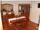 8 Greenock Court, Cameron Park NSW 2285