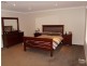 8 Greenock Court, Cameron Park NSW 2285