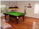 8 Greenock Court, Cameron Park NSW 2285