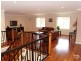 8 Greenock Court, Cameron Park NSW 2285