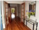8 Greenock Court, Cameron Park NSW 2285