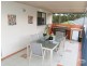 8 Greenock Court, Cameron Park NSW 2285