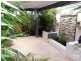 8 Greenock Court, Cameron Park NSW 2285