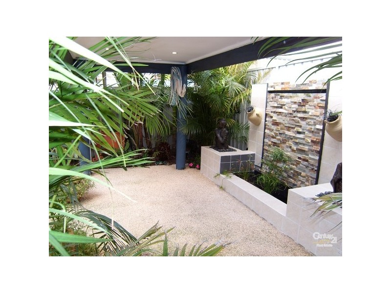8 Greenock Court, Cameron Park NSW 2285