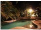 8 Greenock Court, Cameron Park NSW 2285