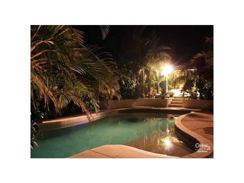 8 Greenock Court, Cameron Park NSW 2285