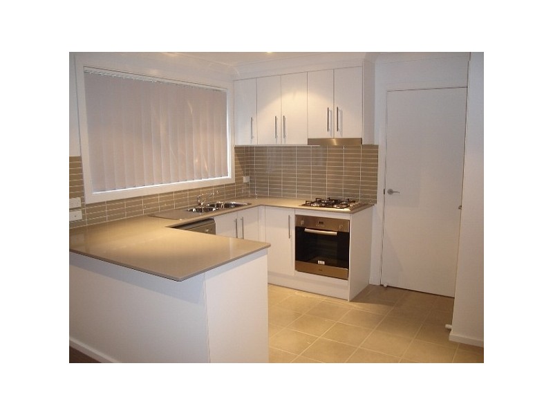 4/75 Minmi Road, Edgeworth NSW 2285