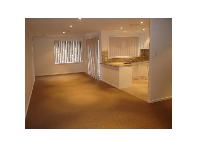 4/75 Minmi Road, Edgeworth NSW 2285