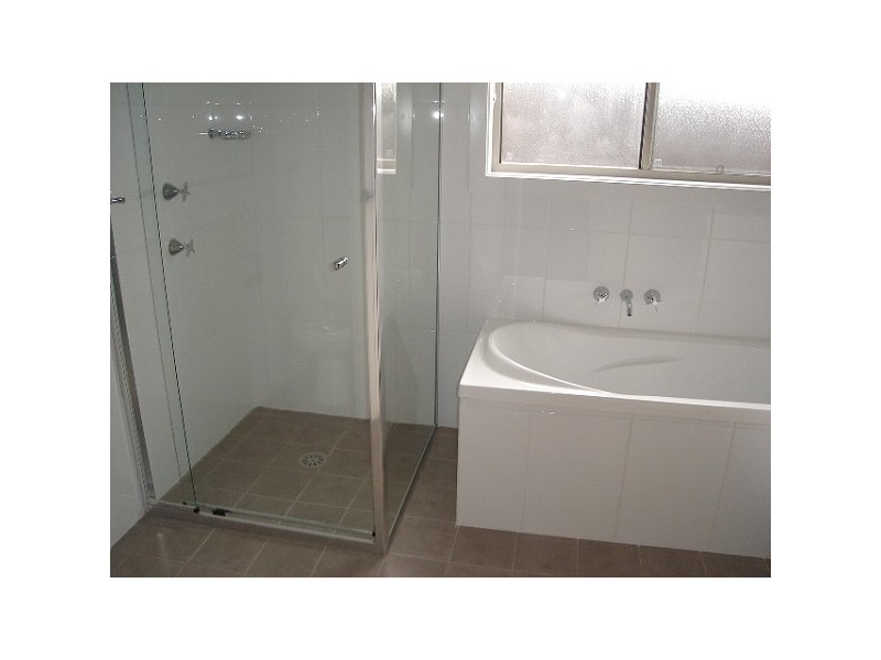 4/75 Minmi Road, Edgeworth NSW 2285