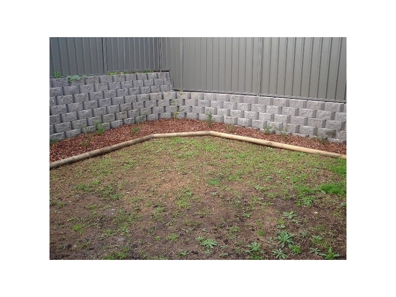 4/75 Minmi Road, Edgeworth NSW 2285