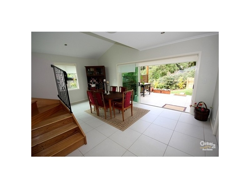 6 Bucklee Crescent, Warners Bay NSW 2282