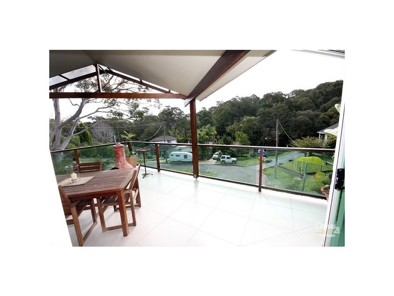 6 Bucklee Crescent, Warners Bay NSW 2282