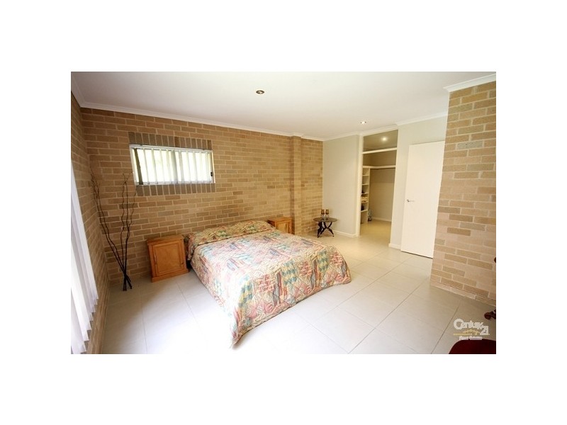 6 Bucklee Crescent, Warners Bay NSW 2282