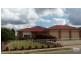 11 Elanet Avenue, Cameron Park NSW 2285
