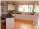 11 Elanet Avenue, Cameron Park NSW 2285