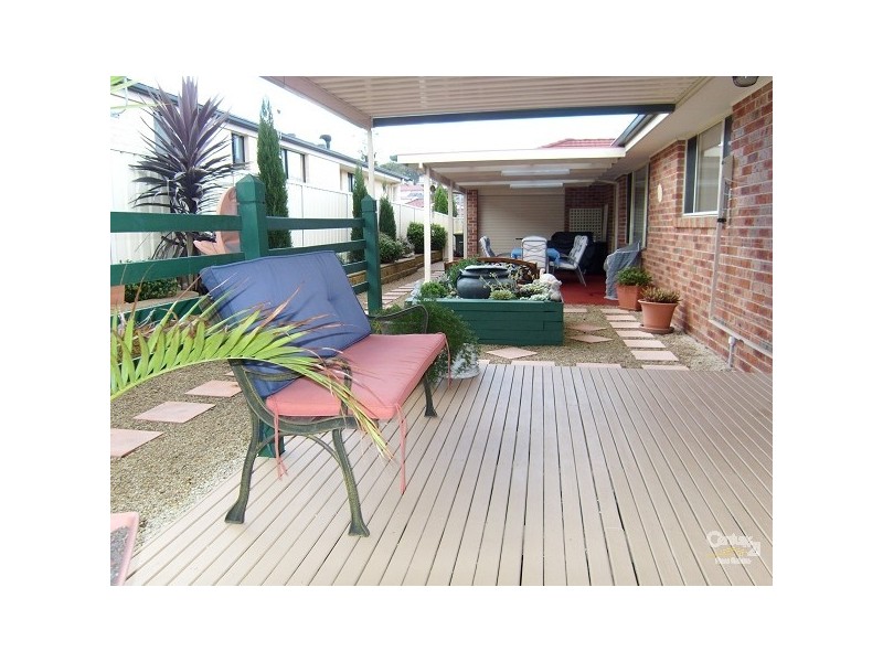 11 Elanet Avenue, Cameron Park NSW 2285