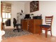 11 Elanet Avenue, Cameron Park NSW 2285