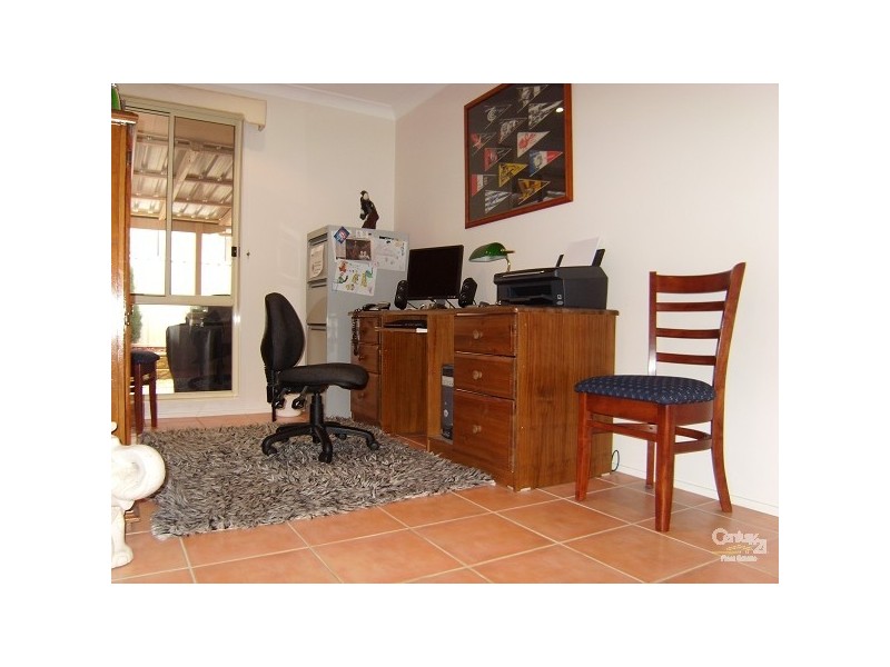 11 Elanet Avenue, Cameron Park NSW 2285