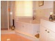 11 Elanet Avenue, Cameron Park NSW 2285