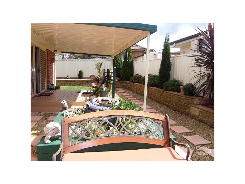 11 Elanet Avenue, Cameron Park NSW 2285